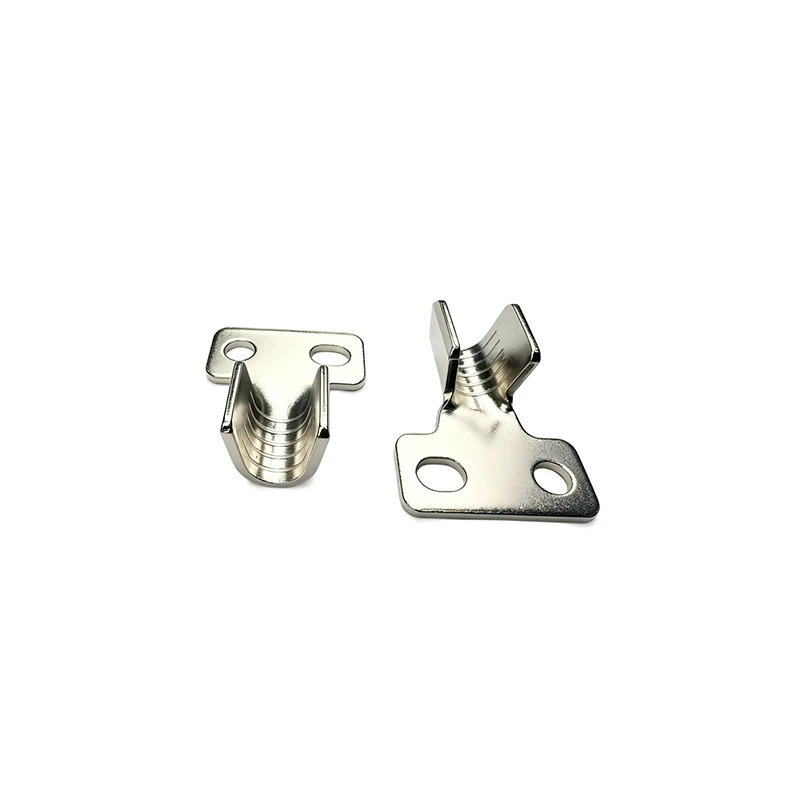 product-800-800 product-800-800